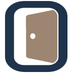 Door Draft Sealing Pros