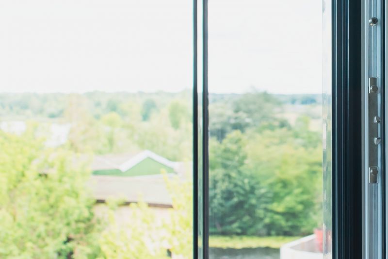 Aluminum Windows Service in Hickory, NC